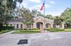 15170 N Florida Ave photo